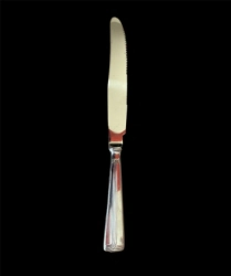 Cuchillos para Cena ERI GRILLE