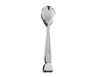 PINZA PARA ENSALADA CAROL