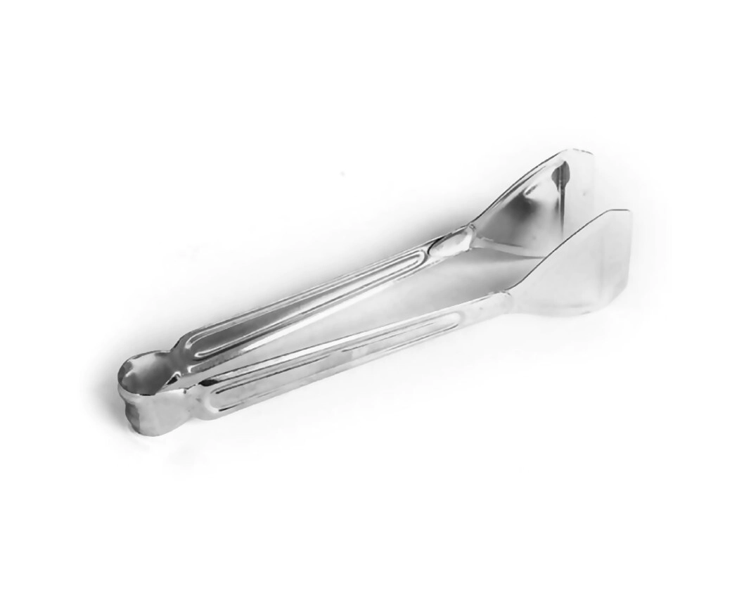 PINZA PARA FIAMBRE CAROL