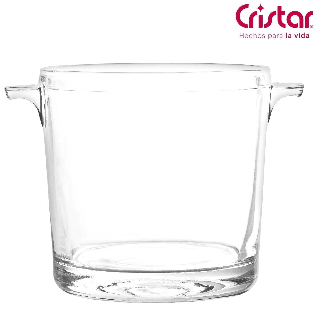 HIELERA ARTICO 973 CC CRISTAR