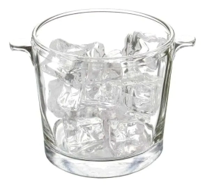 HIELERA ARTICO 973 CC CRISTAR