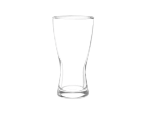 VASO DE CERVEZA KASSEL 398 CC CRISTAR