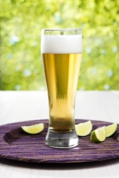 VASO DE CERVEZA BERLIN 566 CC CRISTAR