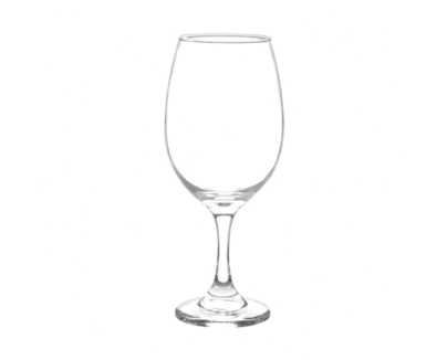 COPA DE DEGUSTACION GRAN VINO RIOJA CHIANTI 615 ML CRISTAR