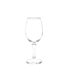 COPA DE AGUA RIOJA CHIANTI 386 ML CRISTAR