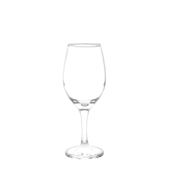COPA DE AGUA RIOJA CHIANTI 386 ML CRISTAR