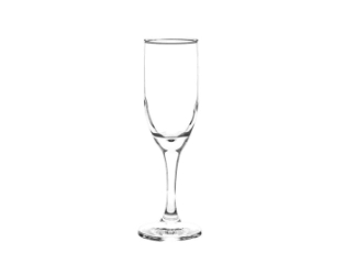 COPA DE CHAMPAGNE ARAGON 186 CC CRISTAR