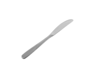 CUCHILLO DE MESA GIORGIO LISO