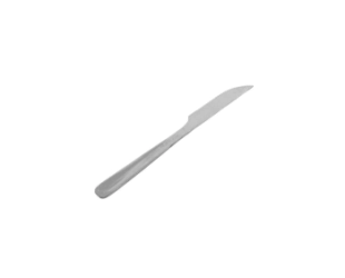 CUCHILLO DE CARNE GIORGIO LISO