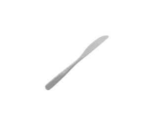 CUCHILLO DE POSTRE GIORGIO LISO