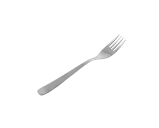 TENEDOR DE MESA GIORGIO LISO