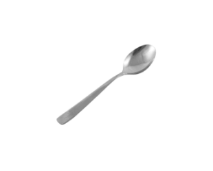CUCHARA DE MESA GIORGIO LISO