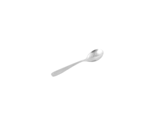 CUCHARA DE POSTRE GIORGIO LISO