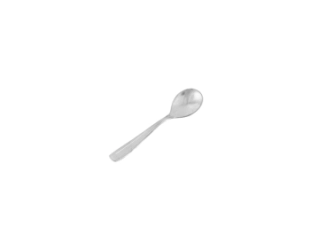CUCHARITA DE CAFE GIORGIO LISO
