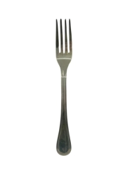 TENEDOR DE MESA 750 CAROL