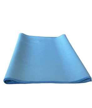 Caminos TURQUESA 2,10 x 0,45 mts.