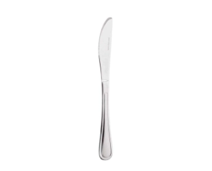 CUCHILLO DE POSTRE 750 CAROL