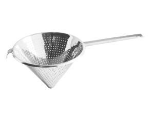 COLADOR CHINO 24 CM CAROL