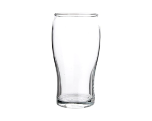VASO DE CERVEZA PINTA 540 CC RIGOLLEAU