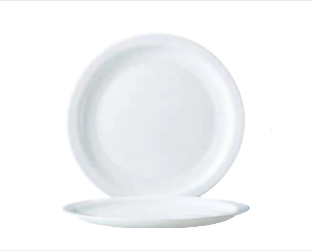 PLATO PLAYO 25,8 CM HOTELIERE