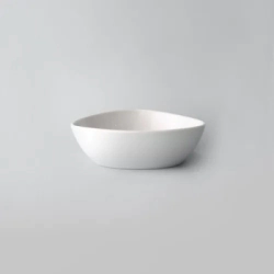 COMPOTERA 12,5 CM ROYAL PORCELAIN