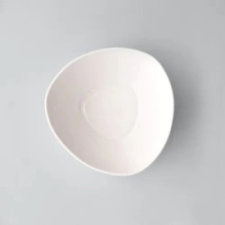 COMPOTERA 12,5 CM ROYAL PORCELAIN