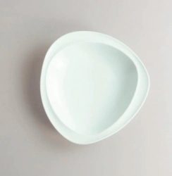 PLATO PASTERO 26 CM MOOD ROYAL PORCELAIN