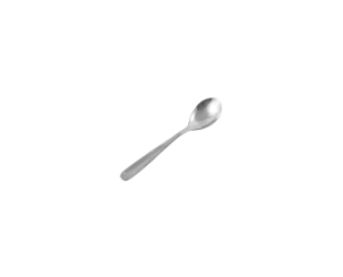 CUCHARITA DE TE GIORGIO LISO