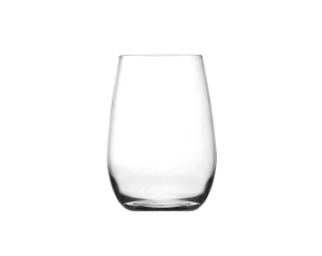 VASO COPA SIN PIE DUBAI 480 ML NADIR