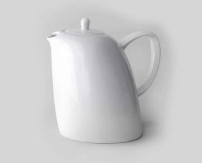 TETERA MOOD ROYAL PORCELAIN