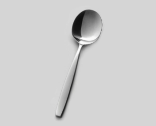 CUCHARA DE MESA VENTO VOLF