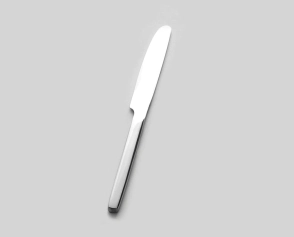 CUCHILLO DE MESA VENTO MONOBLOCK VOLF