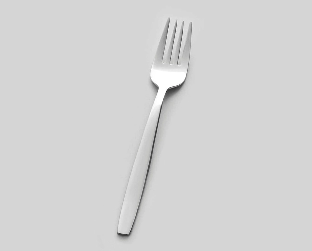 TENEDOR DE POSTRE VENTO VOLF