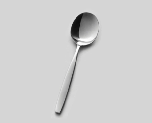 CUCHARITA DE CAFE VENTO VOLF