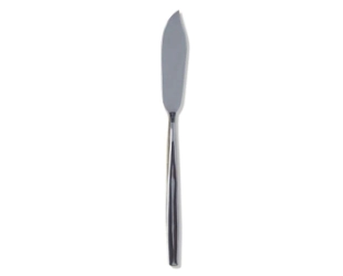 CUCHILLO DE PESCADO VENTO VOLF