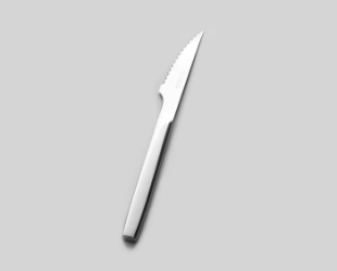 CUCHILLO DE CARNE VENTO MONOBLOCK VOLF