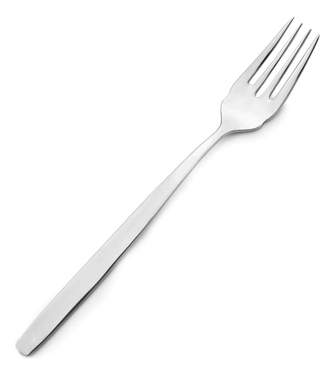 TENEDOR DE PESCADO VENTO VOLF