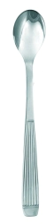 CUCHARA DE REFRESCO 2900 RAYADO CAROL