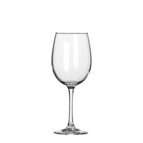 COPA DE VINO 350 CC SO WINE VINA LUMINARC