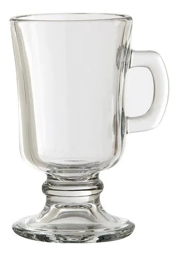 JARRITO CORTADO 142 ML