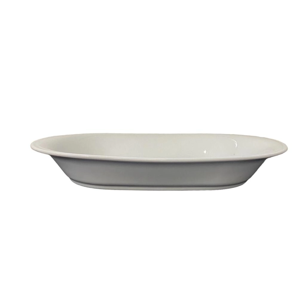 FUENTE HONDA MEDIANA LINEA 1100 TSUJI