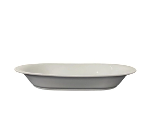 FUENTE HONDA MEDIANA LINEA 1100 TSUJI