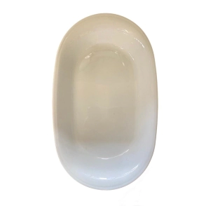 FUENTE HONDA MEDIANA LINEA 1100 TSUJI