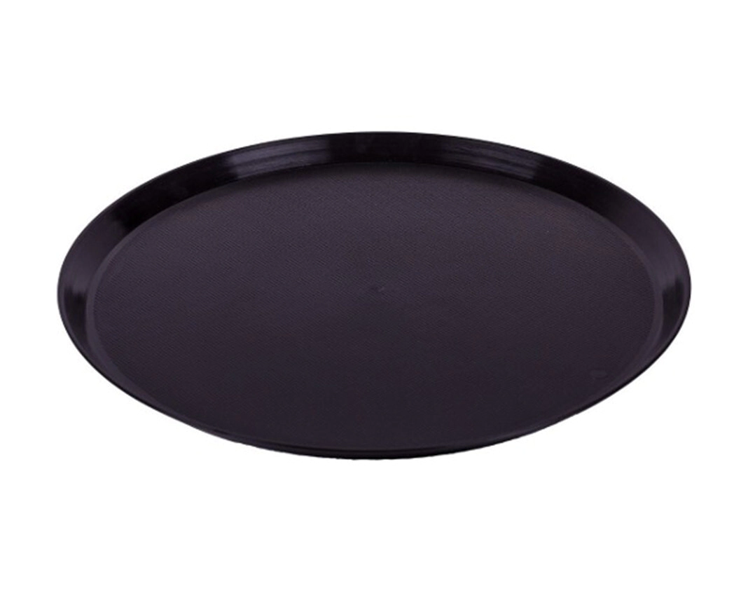 BANDEJA MOZO 45 CM ANTIDESLIZANTE