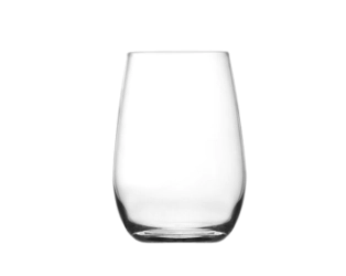 Vasos GIORGIO