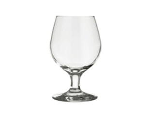 COPA DE COGNAC WINDSOR 330 ML NADIR