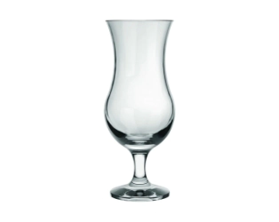 COPA DE COCTEL WINDSOR 380 ML NADIR