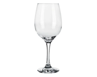 COPA DE AGUA BARONE 490 ML NADIR