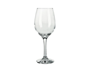 COPA DE VINO BARONE 385 ML NADIR