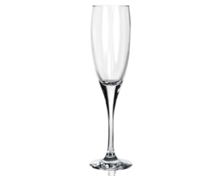 COPA DE CHAMPAGNE BARONE 190 ML NADIR